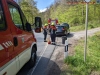 Ölspur, B468, 30.04.2023